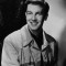 John Dall Picture