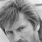 Joe Dallesandro Picture