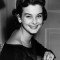 Audrey Dalton Picture