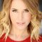 Kristen Dalton Picture