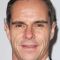 Tony Dalton Picture
