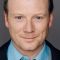 Andrew Daly Picture