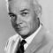 James Daly Picture