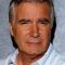 John McCook Picture