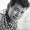 Mark Damon Picture
