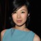 Linh Dan Pham Picture