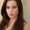 Barbara Dana Picture