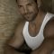 Noah Danby Picture