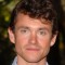 Hugh Dancy Picture