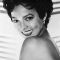 Dorothy Dandridge Picture