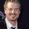 Eric Dane Picture