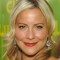 Brittany Daniel Picture