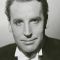 Henry Daniell Picture