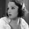 Bebe Daniels Picture