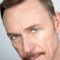 Ben Daniels Picture