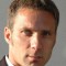 Gary Daniels Picture