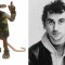Phil Daniels Picture