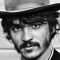 Rick Danko Picture