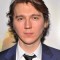 Paul Dano Picture