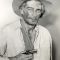 Royal Dano Picture