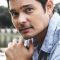 Dingdong Dantes Picture
