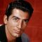 Ray Danton Picture