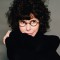 Kim Darby Picture