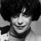 Joan Darling Picture