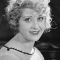 Grace Darmond Picture