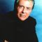 James Darren Picture