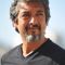 Ricardo Darín Picture