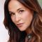 Kristin Dattilo Picture