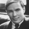 James Daughton Picture