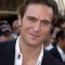 Jack Davenport Picture