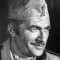 Nigel Davenport Picture