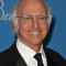 Larry David Picture