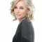 Eileen Davidson Picture