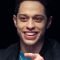 Pete Davidson Picture