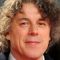 Alan Davies Picture