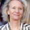 Eileen Davies Picture