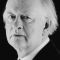 Oliver Ford Davies Picture
