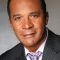 Clifton Davis Picture