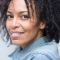 Eisa Davis Picture