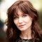 Essie Davis Picture