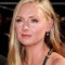 Hope Davis Picture