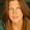 Julienne Davis Picture