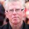 Phil Davis Picture
