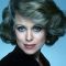 Phyllis Davis Picture