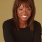 Viola Davis Picture