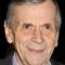 William B. Davis Picture
